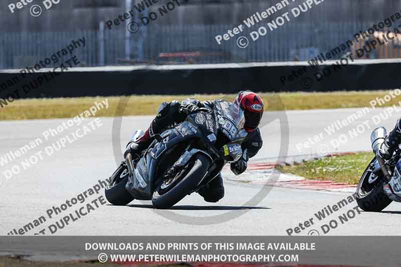 enduro digital images;event digital images;eventdigitalimages;no limits trackdays;peter wileman photography;racing digital images;snetterton;snetterton no limits trackday;snetterton photographs;snetterton trackday photographs;trackday digital images;trackday photos